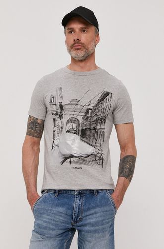 Trussardi T-shirt 179.99PLN