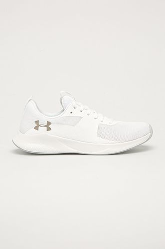Under Armour Buty Charged Aurora 219.99PLN