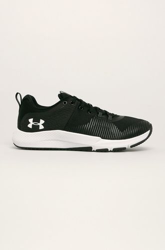 Under Armour Buty UA Charged Engage 239.99PLN