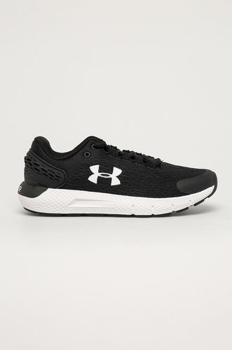 Under Armour - Buty UA W Charged Rogue 2 199.90PLN