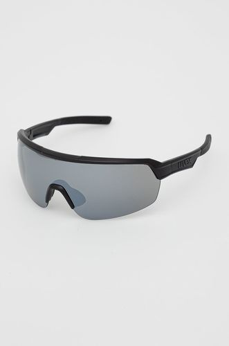 Uvex okulary przeciwsłoneczne Sportstyle 227 389.99PLN