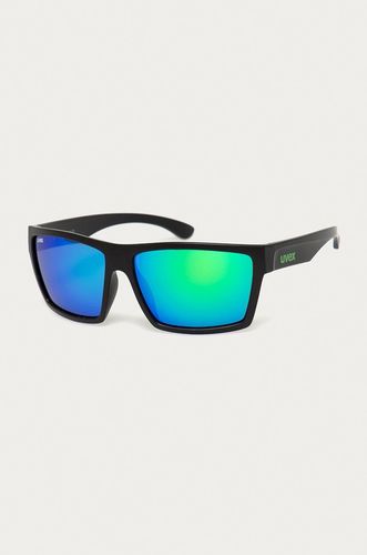 Uvex Okulary przeciwsłoneczne 379.99PLN