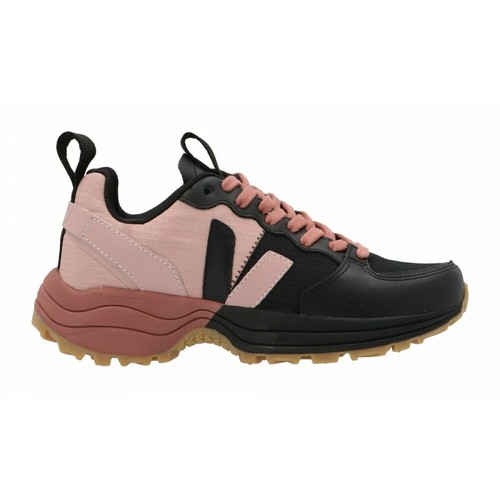Veja, Venturi Sneakers Różowy, female, 606.90PLN