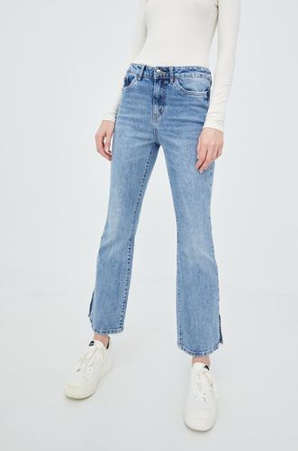 Vero Moda jeansy Selma 189.99PLN