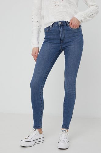 Vero Moda jeansy 159.99PLN