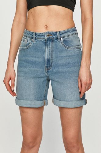 Vero Moda Szorty jeansowe 59.99PLN