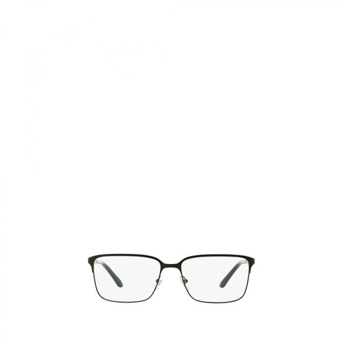 Versace, Glasses Ve1232 Czarny, male, 760.00PLN