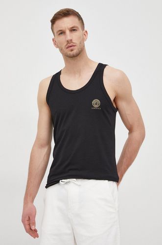 Versace t-shirt 279.99PLN