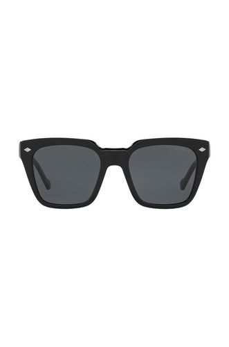 VOGUE okulary przeciwsłoneczne 429.99PLN