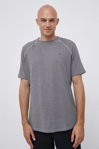 Wrangler T-shirt ATG 69.99PLN