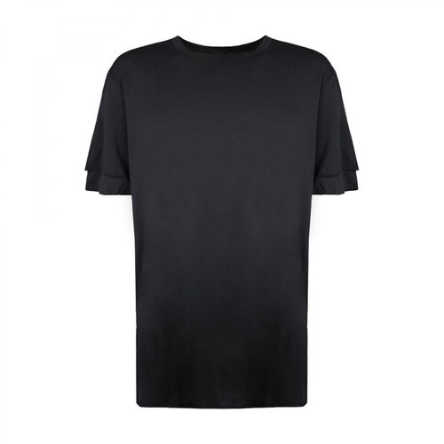 Xagon Man, T-shirt Czarny, male, 164.00PLN