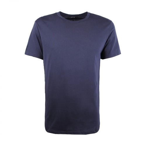 Xagon Man, T-shirt Niebieski, male, 109.00PLN