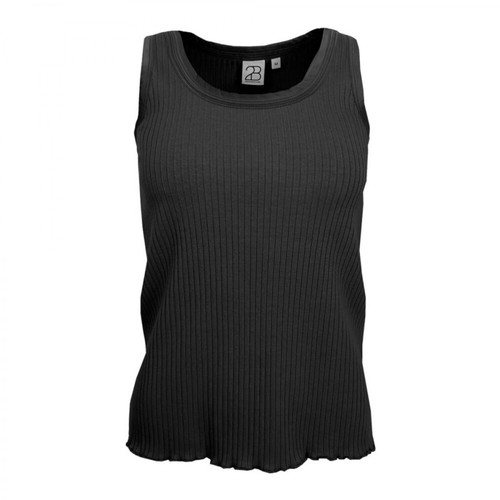 2-Biz, T-Shirt Czarny, female, 164.70PLN