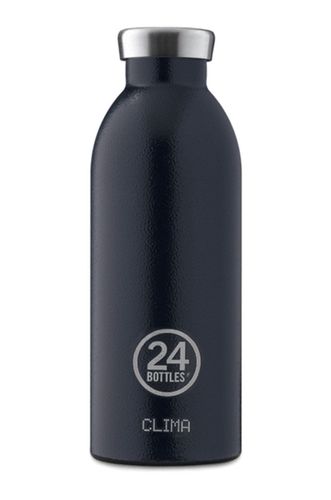 24bottles butelka termiczna Rustic Deep Blue 500 ml 159.99PLN