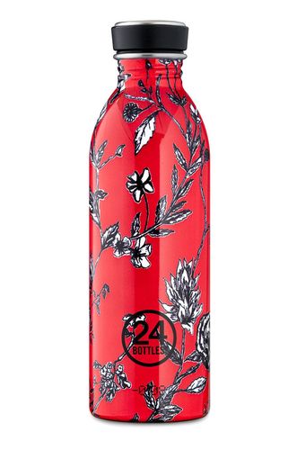 24bottles butelka Urban Bottle Cherry Lace 500ml 59.90PLN