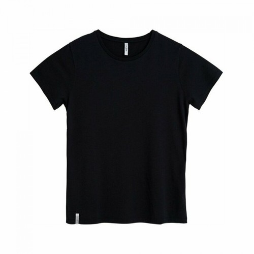 360 Icôn, T-shirt Czarny, female, 243.39PLN