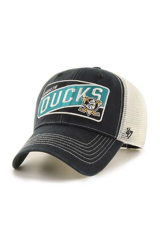47brand czapka Anaheim Ducks 139.99PLN