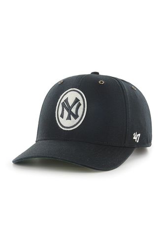 47brand czapka New York Yankees 81.99PLN