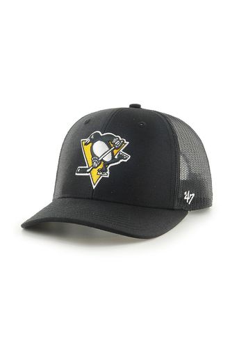 47brand czapka Pittsburgh Penguins 99.99PLN