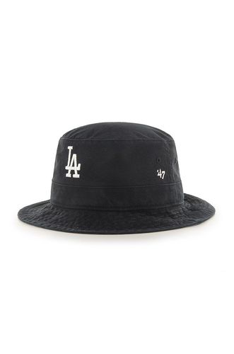 47brand kapelusz Los Angeles Dodgers 129.99PLN