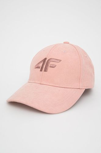 4F czapka 69.99PLN