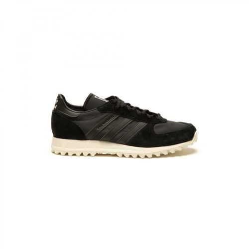 Adidas Originals, sneakers Czarny, male, 458.85PLN