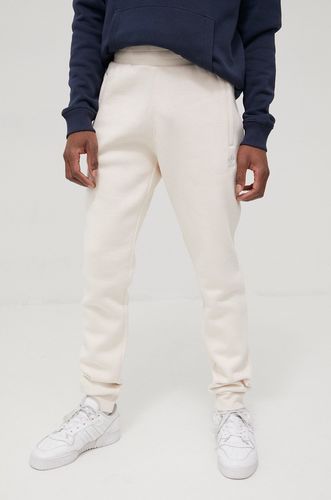 adidas Originals spodnie Adicolor 249.99PLN