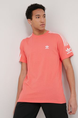 adidas Originals t-shirt bawełniany Adicolor 119.99PLN