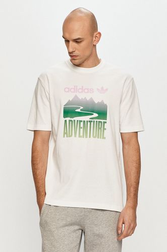 adidas Originals - T-shirt 39.90PLN