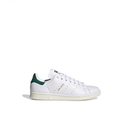Adidas, Sneakers Biały, male, 399.00PLN