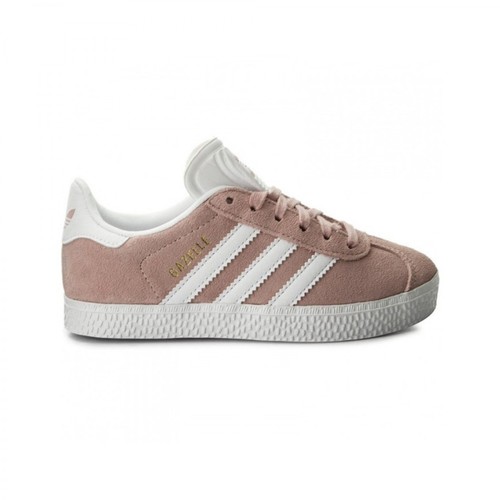 Adidas, Sneakers Różowy, female, 315.00PLN