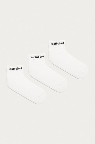 adidas - Stopki (3-pack) 39.99PLN