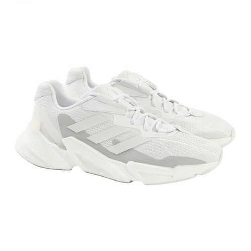 Adidas, Yung Sneakers Biały, male, 639.00PLN