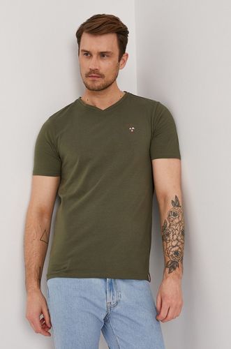 Aeronautica Militare T-shirt 62.99PLN