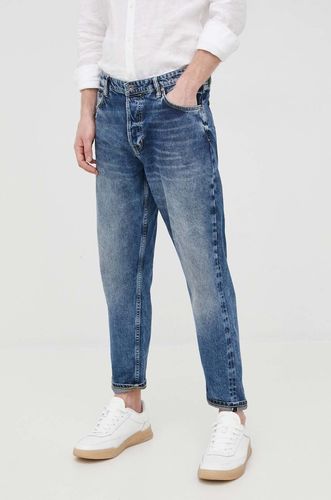 AllSaints jeansy 749.99PLN