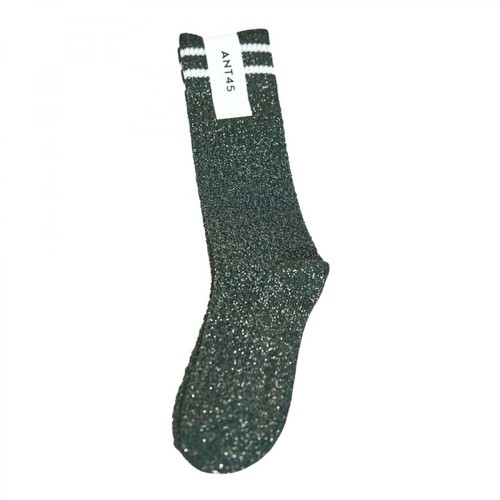 Ant45, Socks Zielony, female, 114.00PLN