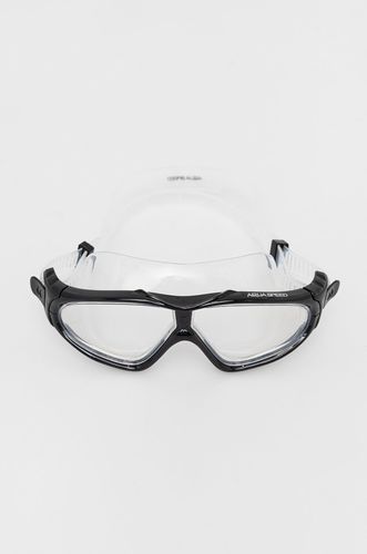 Aqua Speed okulary pływackie Sirocco 79.99PLN