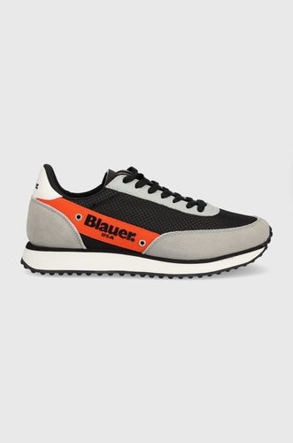 Blauer sneakersy 459.99PLN