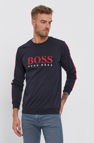 Boss Bluza bawełniana 279.99PLN