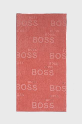 Boss Ręcznik bawełniany 419.99PLN