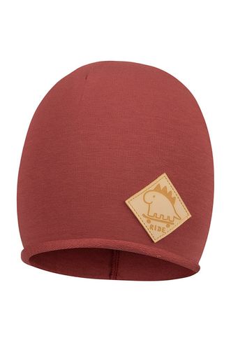 Broel czapka dziecięca Brand 49.99PLN