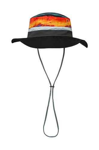 Buff kapelusz 189.99PLN