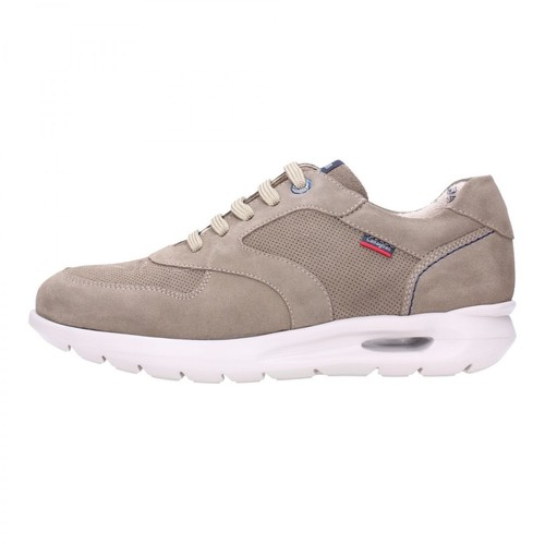 Callaghan, 42600 Sneakers Beżowy, male, 749.00PLN