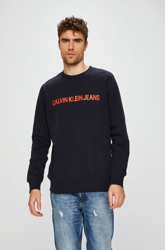 Calvin Klein Jeans bluza 324.99PLN