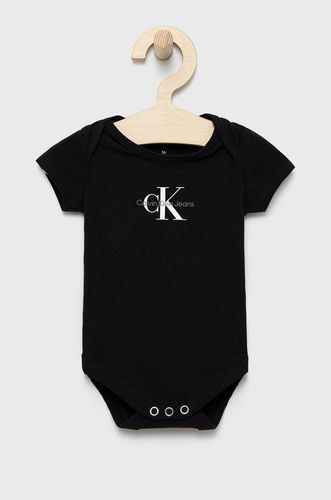 Calvin Klein Jeans body niemowlęce 139.99PLN