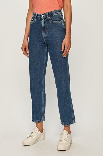 Calvin Klein Jeans - Jeansy CKJ 030 219.90PLN