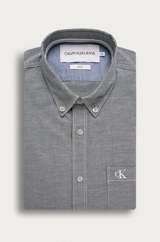 Calvin Klein Jeans - Koszula 219.90PLN