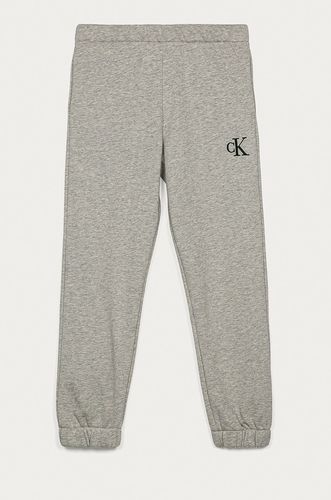 Calvin Klein Jeans - Spodnie dziecięce 104-176 cm 139.90PLN