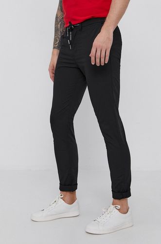 Calvin Klein Jeans Spodnie 289.99PLN