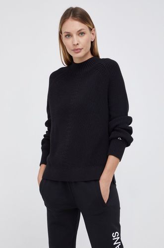 Calvin Klein Jeans Sweter 249.99PLN